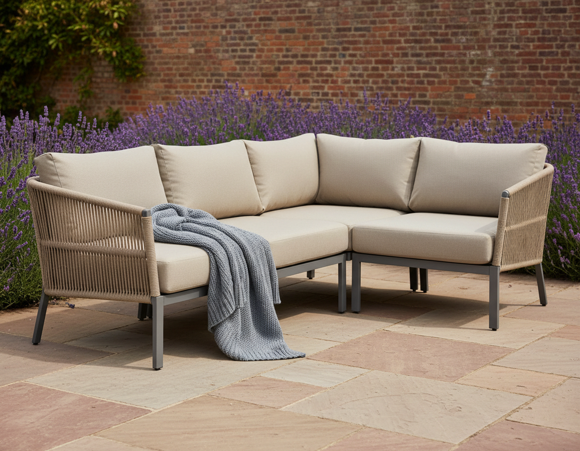 Sofas & Lounge