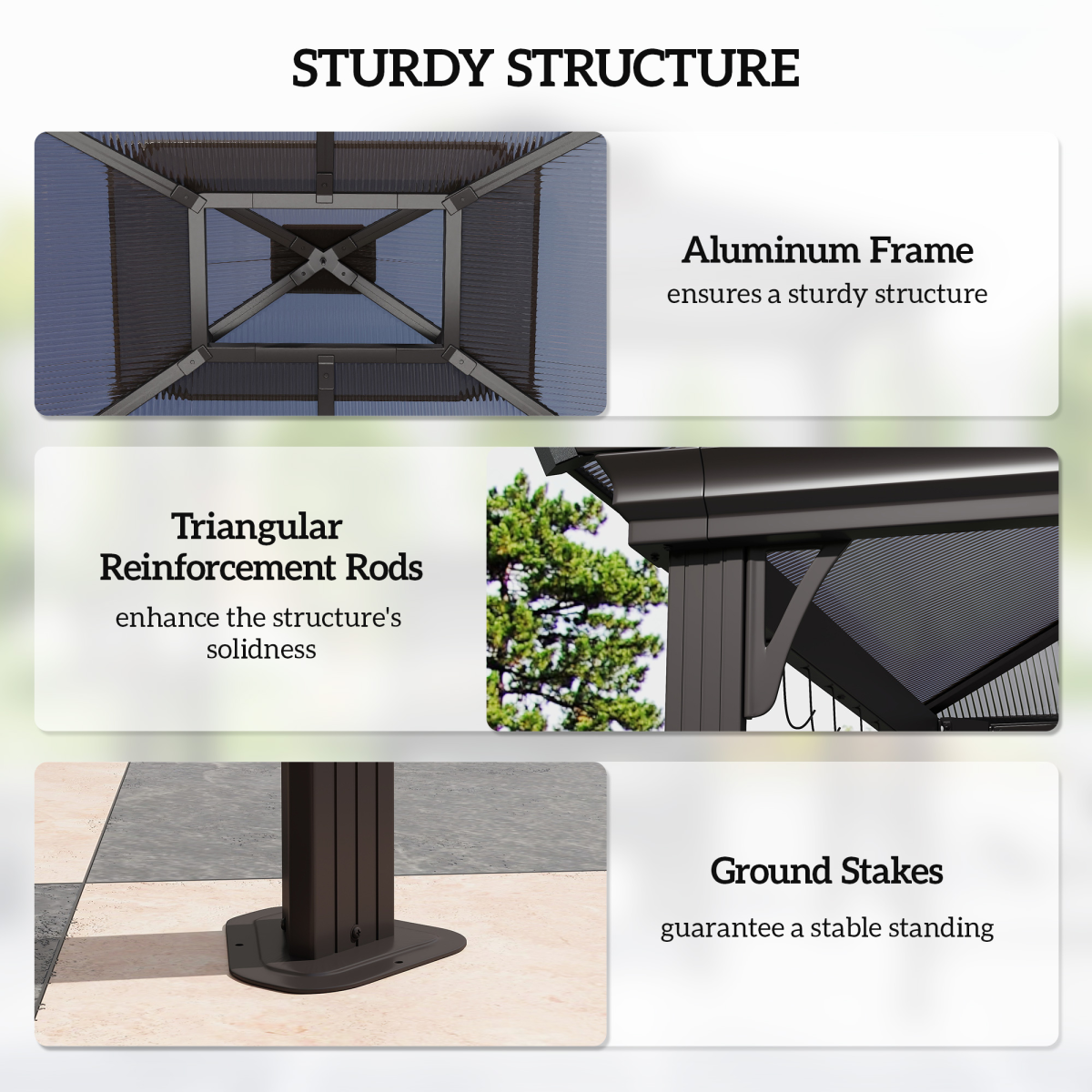 Portable Charcoal Grill /BBQ Grill ( Amazon Shipping)（Prohibited by WalMart）
