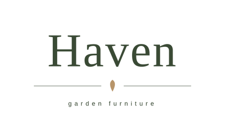 Haven Garden Furniture